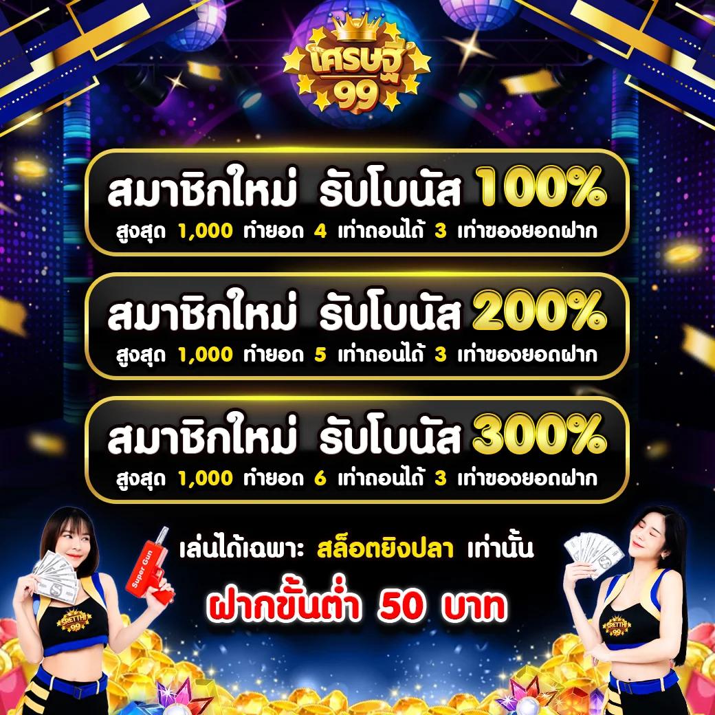เว็บ สล็อต 555 รวมเกมสล็อตมันส์สุดฮิต แพล็ตฟอร์มอันดับ 1 ในไทย