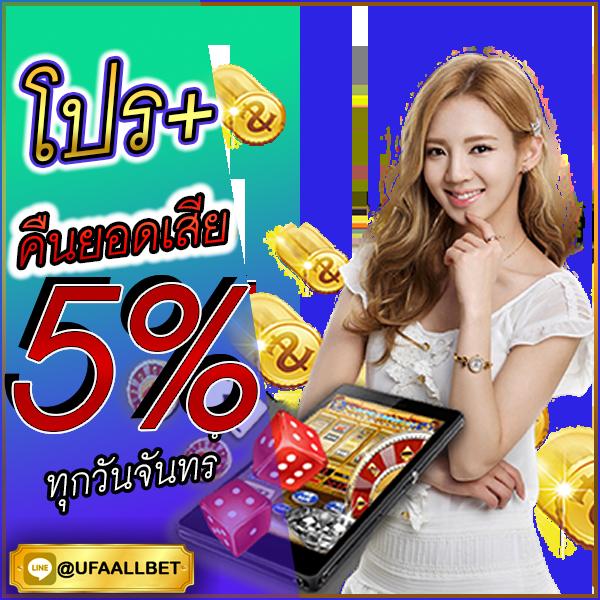 เว็บ สล็อต ตรง ไม่ ผ่าน เอเย่นต์ ระบบใหม่ล่าสุด ฝาก-ถอน ออโต้ 24 ชม