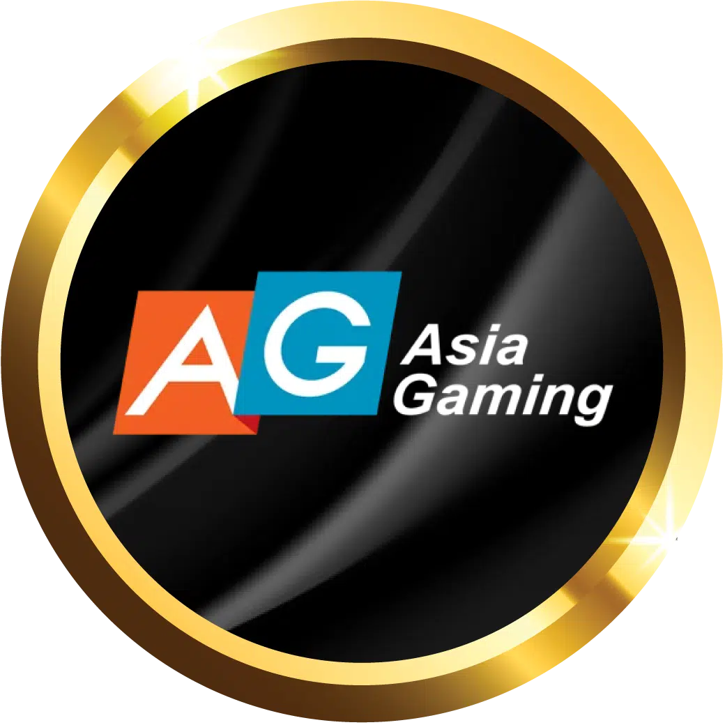 เว็บ สล็อต อันดับ 1 ระบบใหม่ล่าสุด แจกโบนัสไม่อั้น พร้อมโปรโมชั่นเด็ด