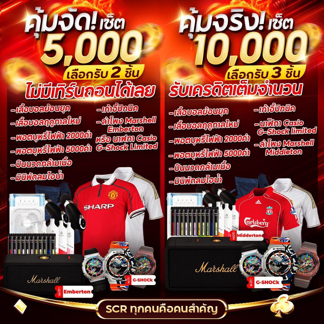 เว็บ สล็อต เครดิต ฟรี 100 ไม่ ต้อง แชร์ แจกง่าย ทำเงินไว ไม่ต้องลงทุน
