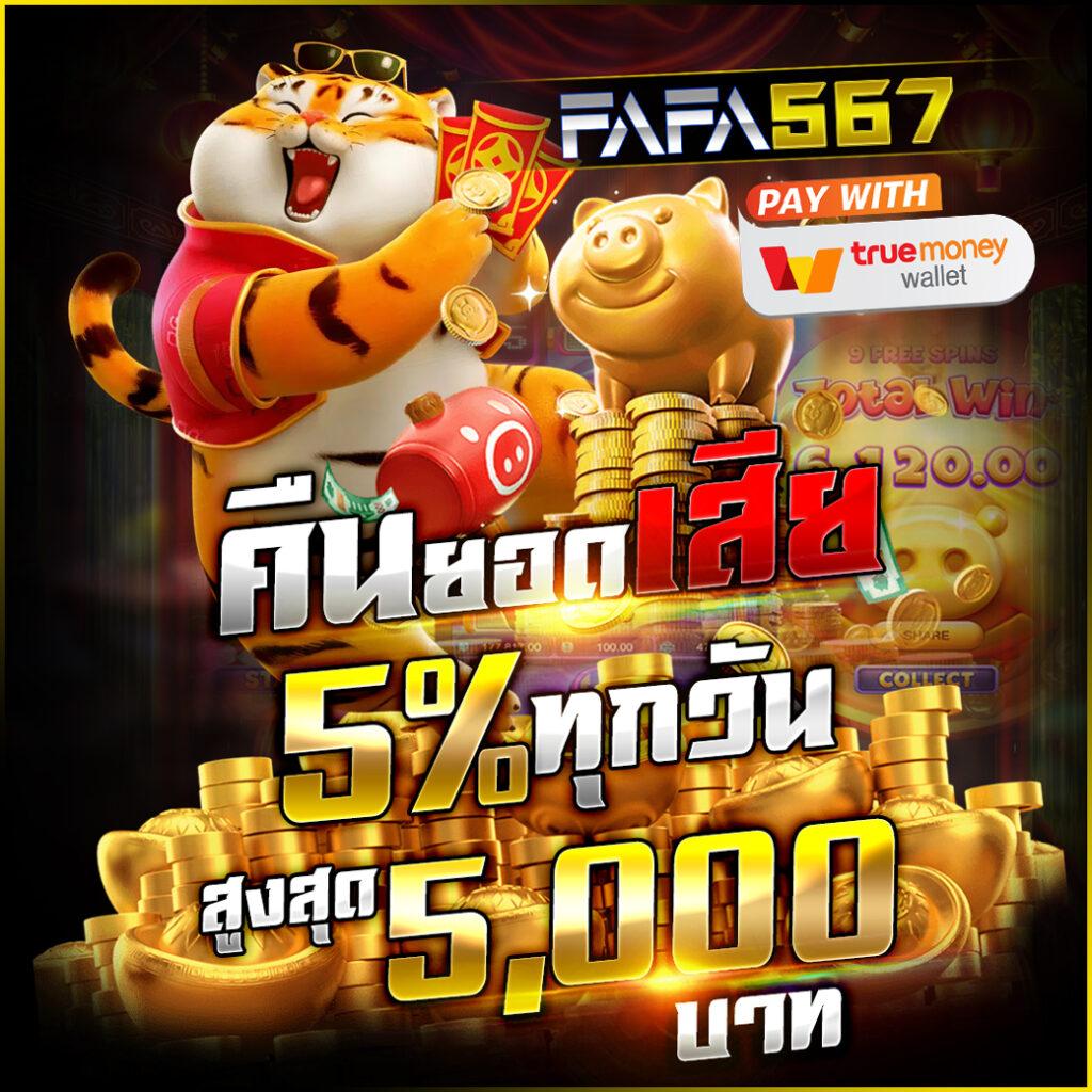 เว็บ สล็อต เครดิต ฟรี คาสิโนออนไลน์สุดฮิต พร้อมโปรโมชั่นใหม่ล่าสุด