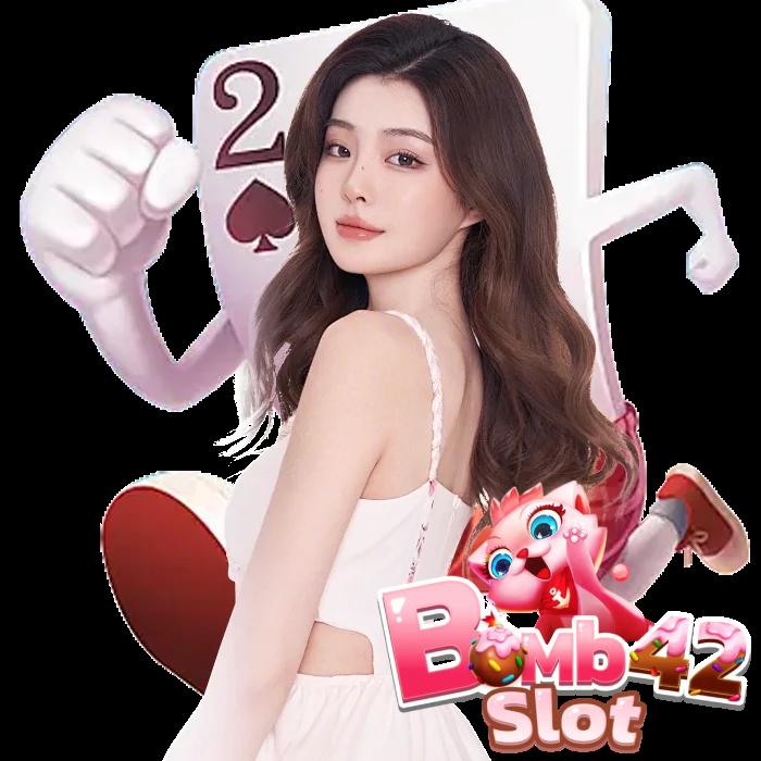เว็บ สล็อต แตก บ่อย | เกมสล็อตใหม่ล่าสุด แจกหนักทุกวัน