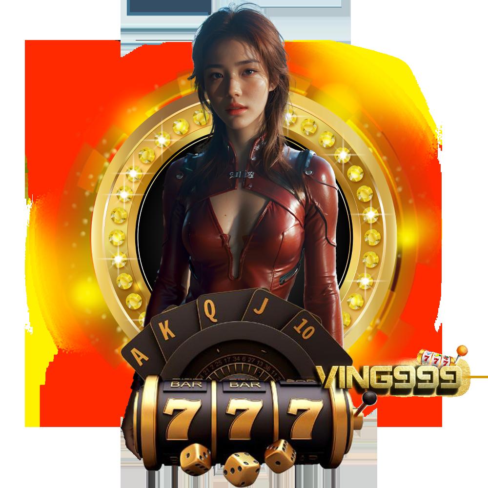 เว็บg2g คาสิโนครบวงจร เดิมพันง่าย พร้อมโปรโมชั่นแรงในไทย