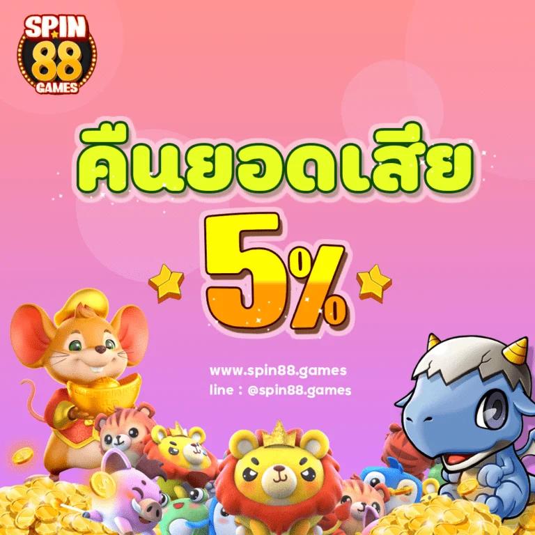 เว็บคาสิโน PG Slot ฝากถอนรวดเร็ว ไม่มีขั้นต่ำ เล่นง่ายจบในเว็บเดียว