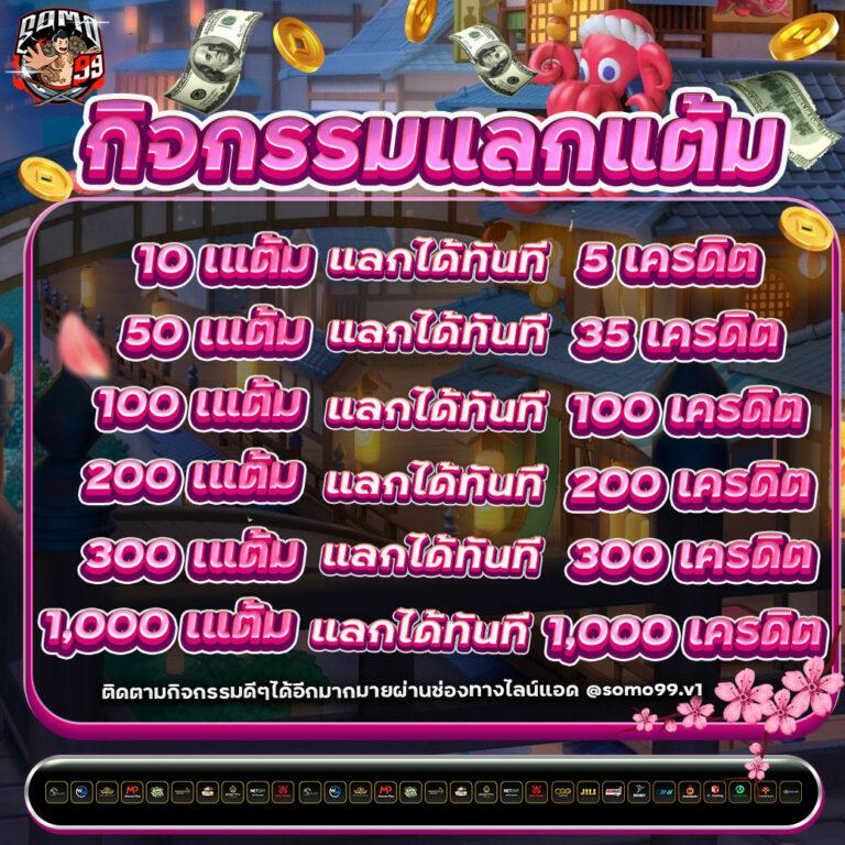 เว็บตรง100ต่างประเทศ รวมเกมระดับโลก ระบบปลอดภัย สล็อตแตกง่ายที่สุด
