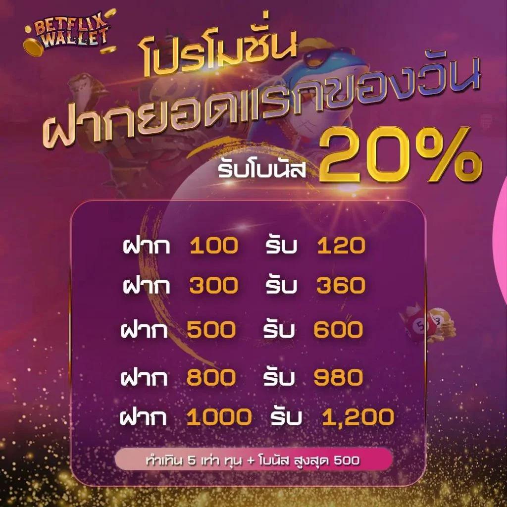 เว็บตรง EVO คาสิโนอันดับ 1 สมัครง่าย เดิมพันทันใจมั่นใจในมาตรฐาน