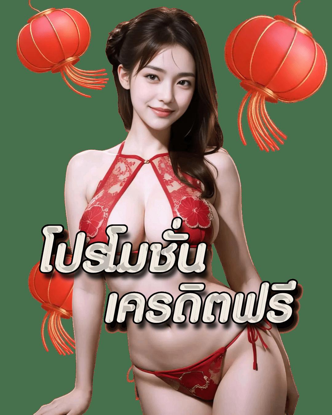 เว็บตรง PG Slot เว็บใหม่ เล่นฟรีไม่มีขั้นต่ำ ฟรีเครดิตล่าสุด 2023