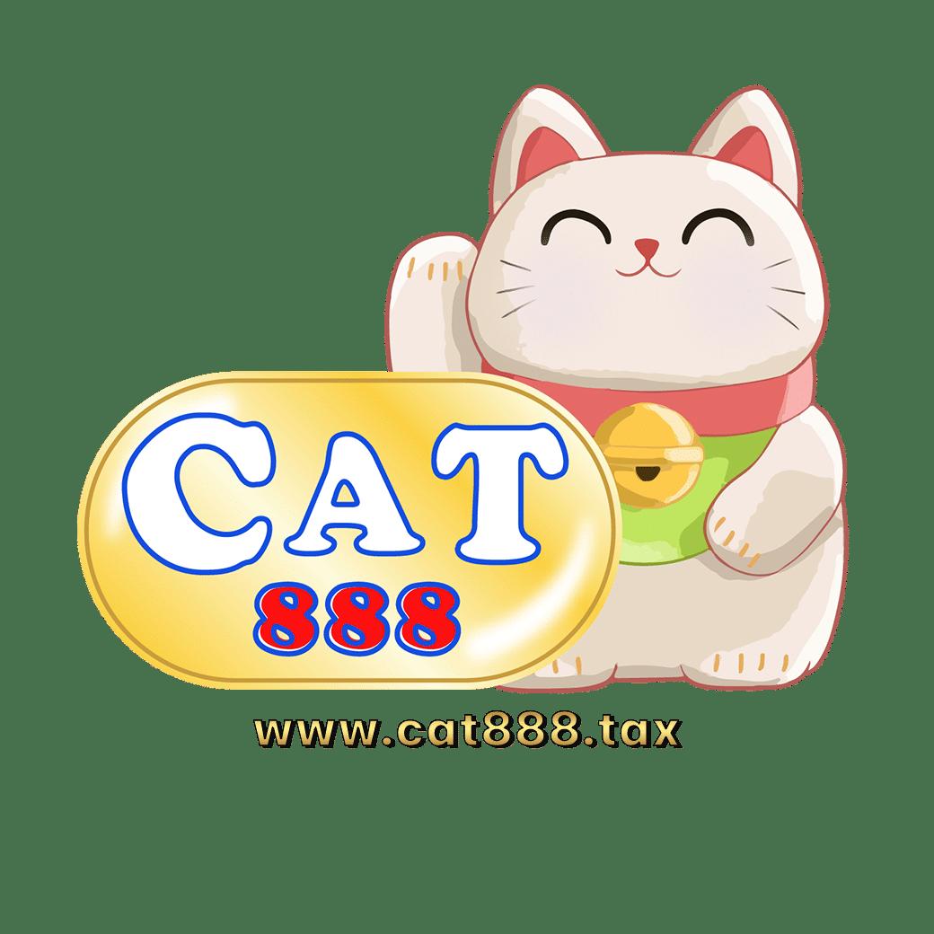 เว็บมาวิน คาสิโนยอดนิยม รวมเกมคุณภาพ มั่นคง ปลอดภัย 2024