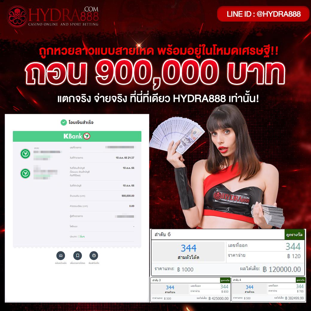 เว็บสล็อต168 รวมเกมสล็อตใหม่ล่าสุด แตกง่าย รับโบนัสเต็มที่