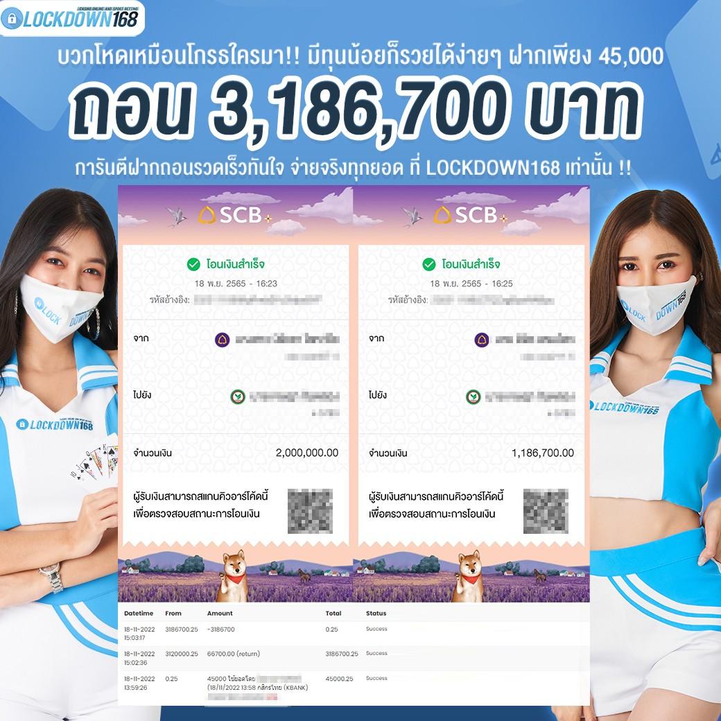 เว็บสล็อต777 คาสิโนออนไลน์มาตรฐาน ครบเครื่องเรื่องสล็อตที่คุณวางใจ
