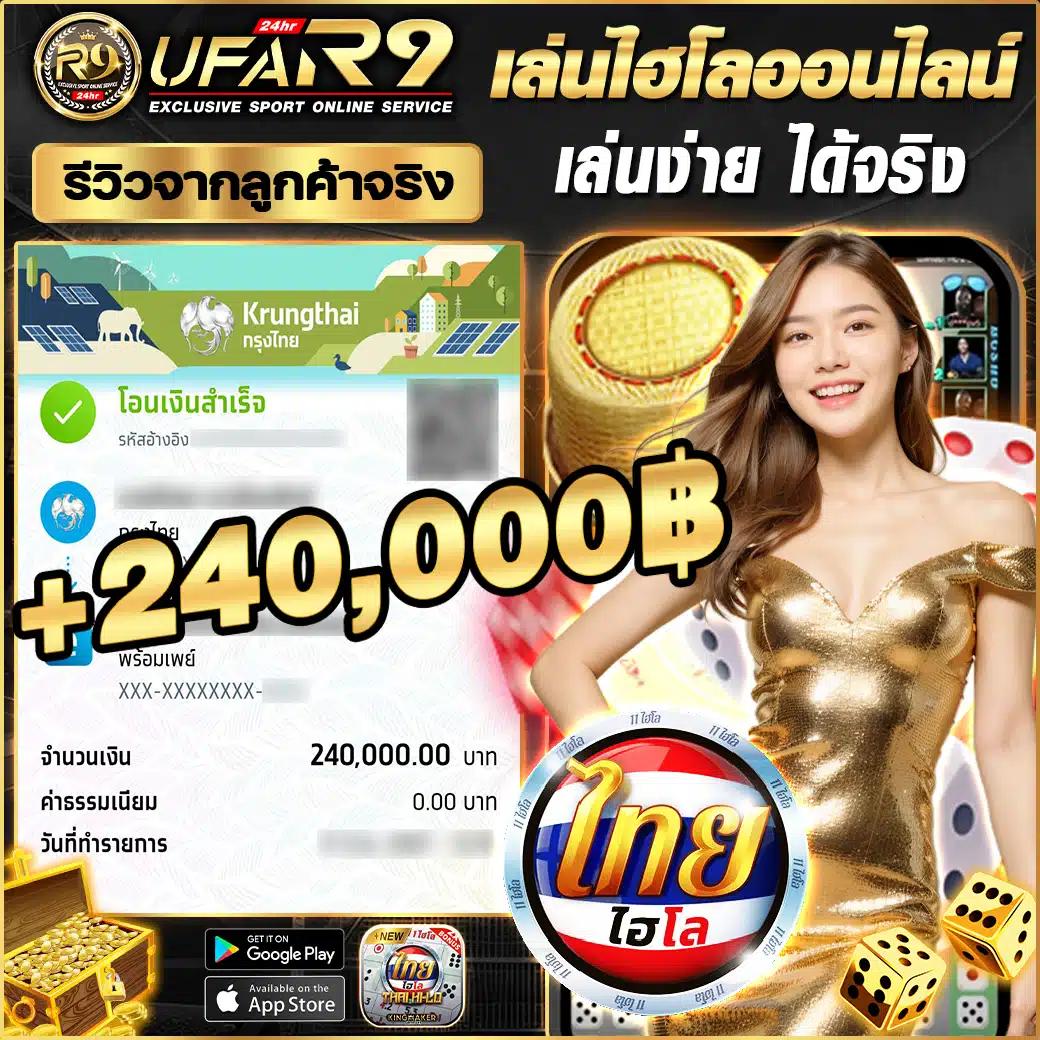 เว็บสล็อต789 รวมเกมสล็อตใหม่ล่าสุด แจ็คพอตแตกง่าย 2024