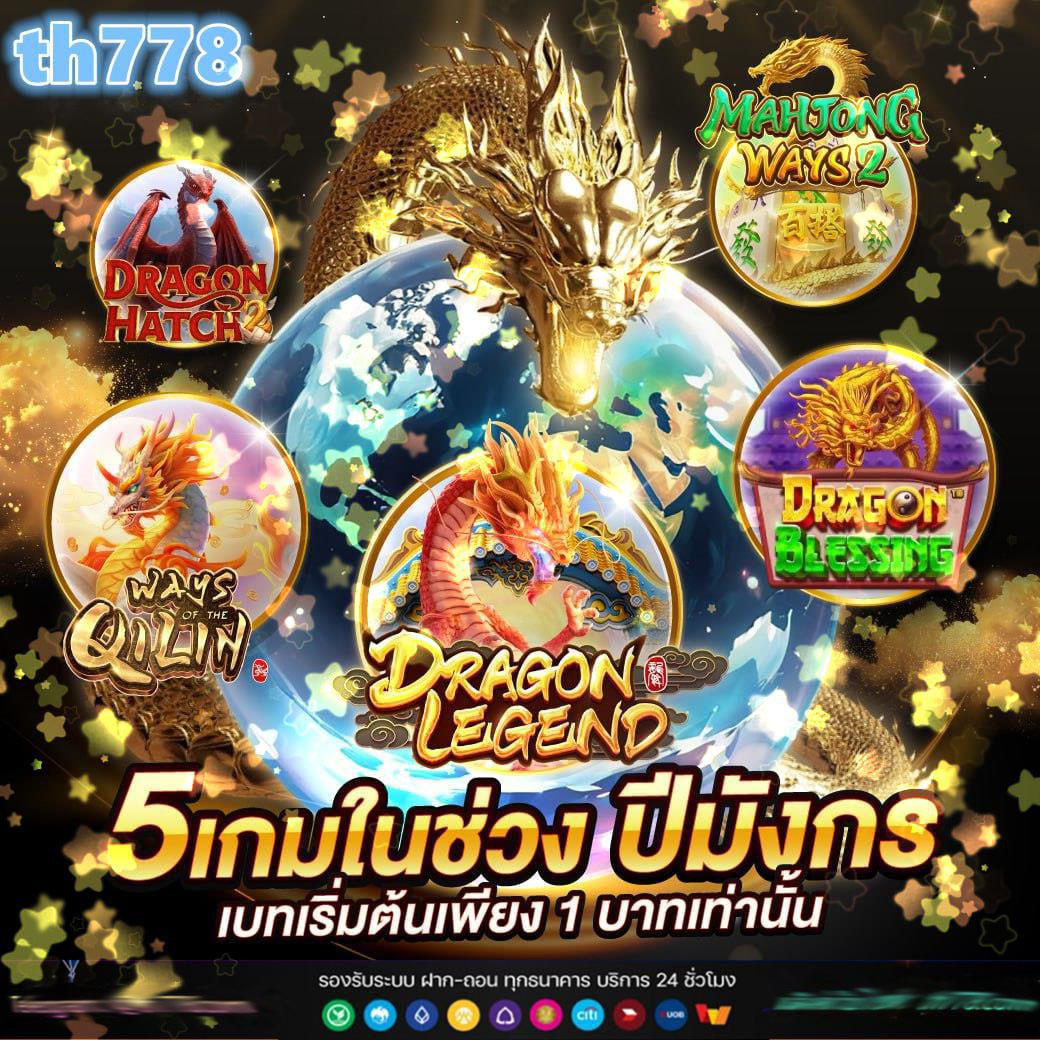 เว็บสล็อต 999 รวมเกมสล็อตยอดนิยมล่าสุด พร้อมโปรแรงแห่งปี