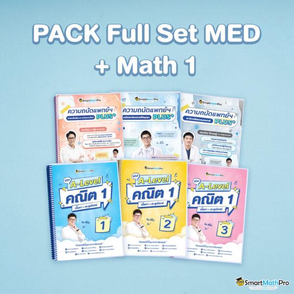 เว็บสล็อต 99 ราชา เว็บตรง ฝากถอนง่าย เครดิตฟรี ไม่อั้น