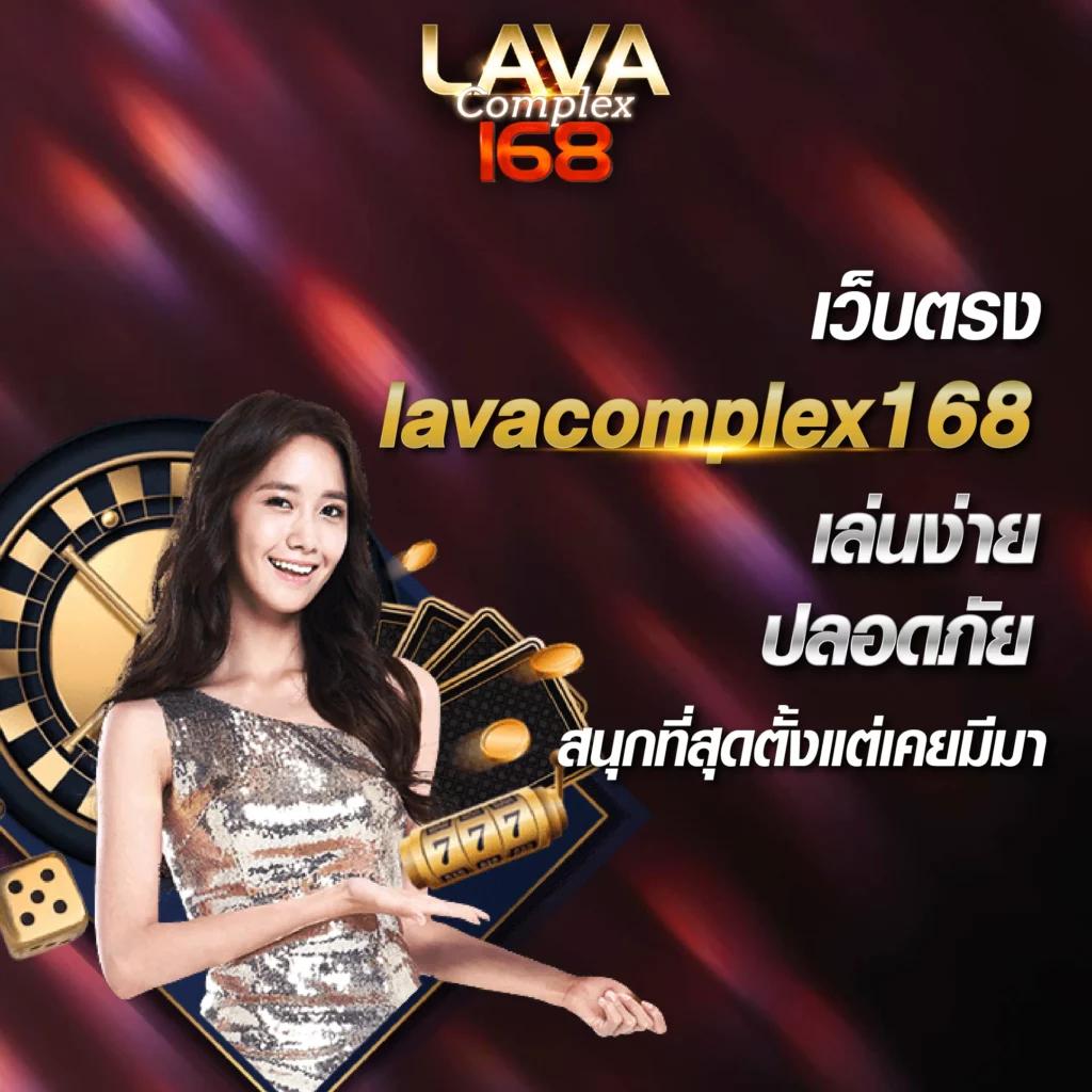 เว็บสล็อตทดลอง PG รีวิวเกมใหม่ล่าสุด พร้อมเทคนิคทำเงินง่ายๆ