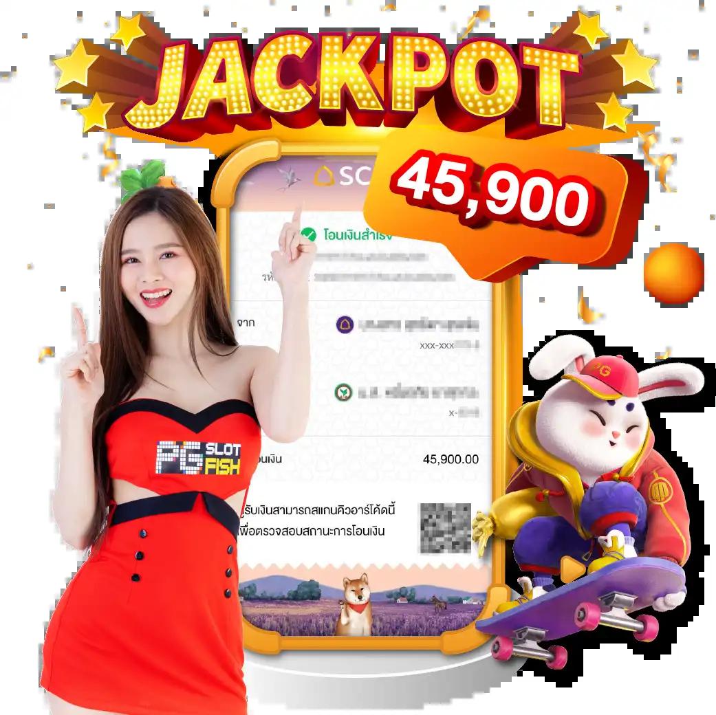 เว็บสล็อตอันดับ1 เล่นง่าย บริการทันใจ แตกไว รับโบนัสฟรีล่าสุด