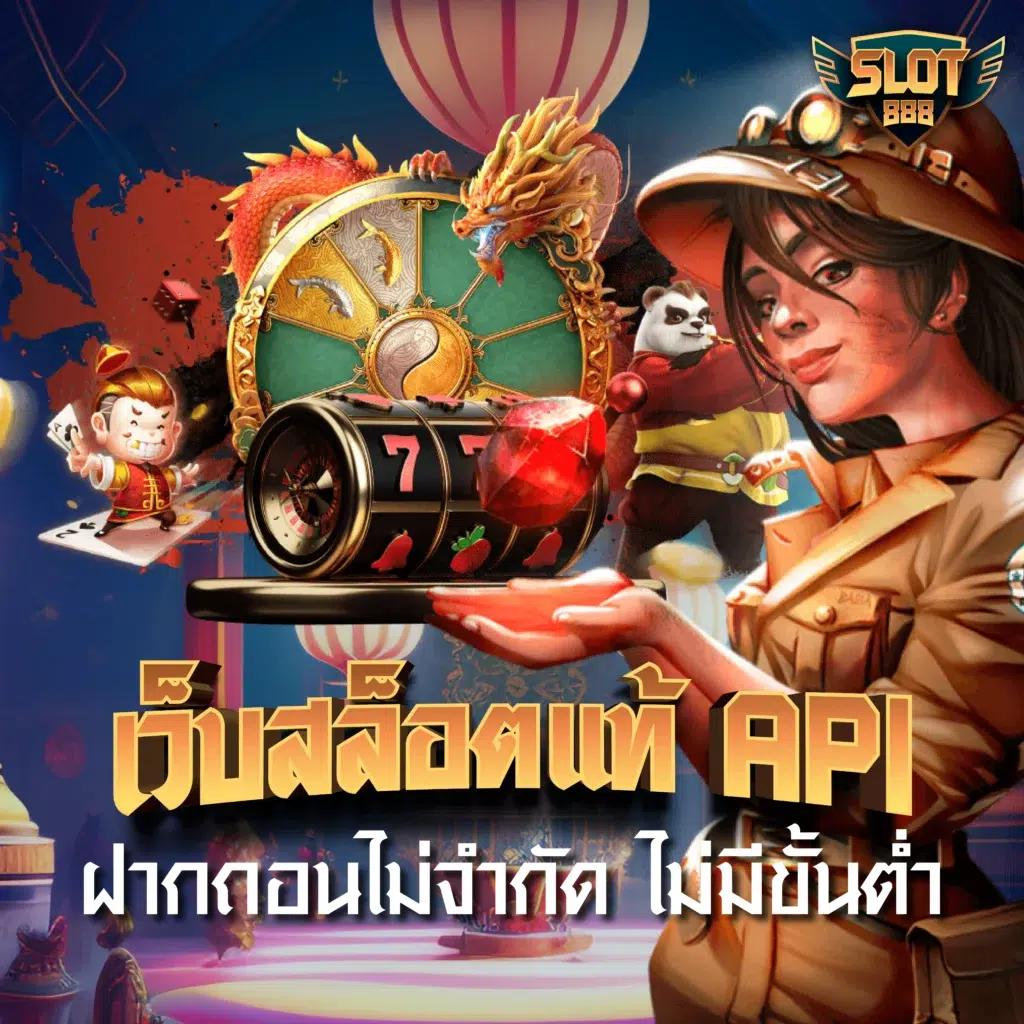 เว็บสล็อตออนไลน์ com คาสิโนออนไลน์ครบวงจร ระบบทันสมัย เล่นง่าย ได้เงินไว