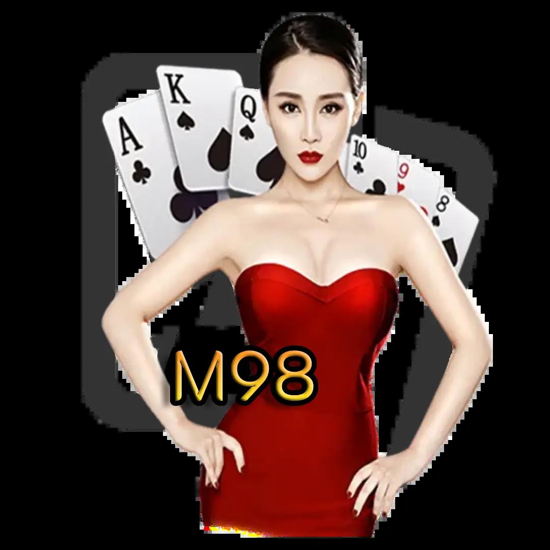 เว็บหวย24ดีไหม แนะนำเว็บไซต์หวยออนไลน์อันดับหนึ่งในไทย