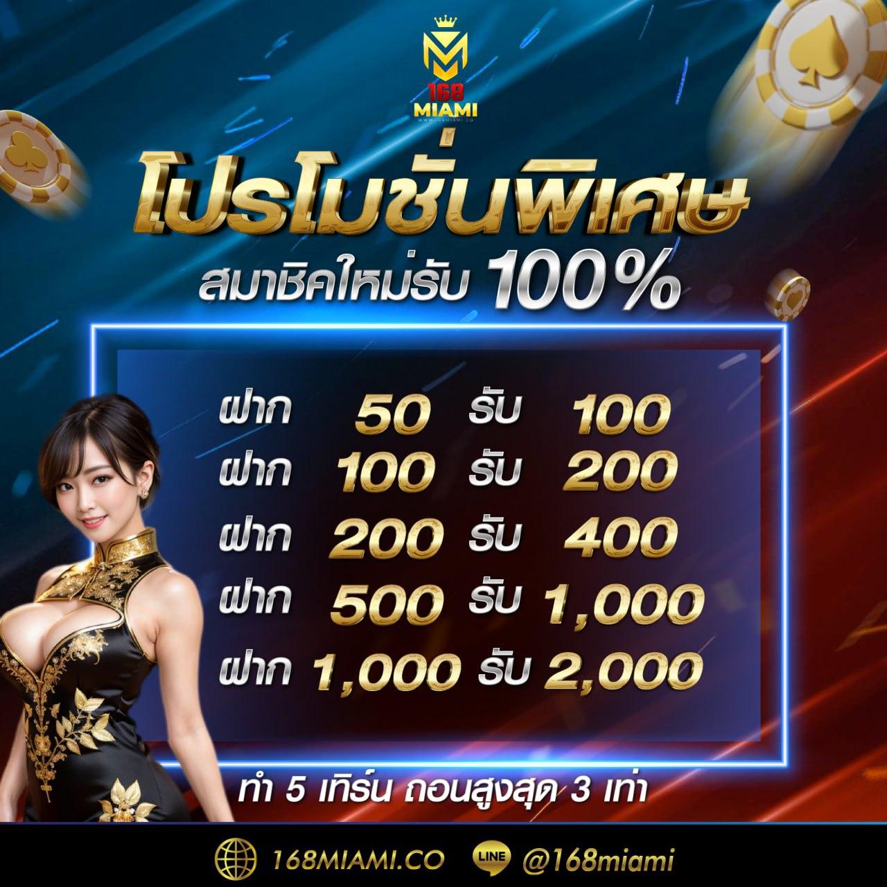 เว็บหวย คาสิโนออนไลน์ครบวงจร เว็บตรงมั่นคง บริการระดับพรีเมียม