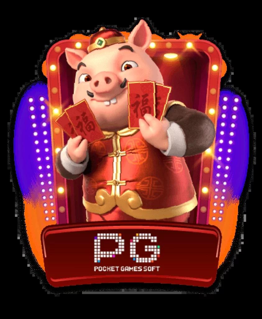 เว็บหวยออนไลน์ 777 เข้าสู่ระบบง่าย จ่ายเต็มทุกยอด จับเลขเด็ดได้เงินจริง