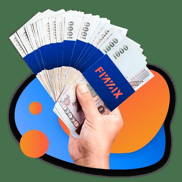 เว็บหวยออนไลน์ lotto ระบบจ่ายจริง เล่นง่ายได้เงินจริง 2024