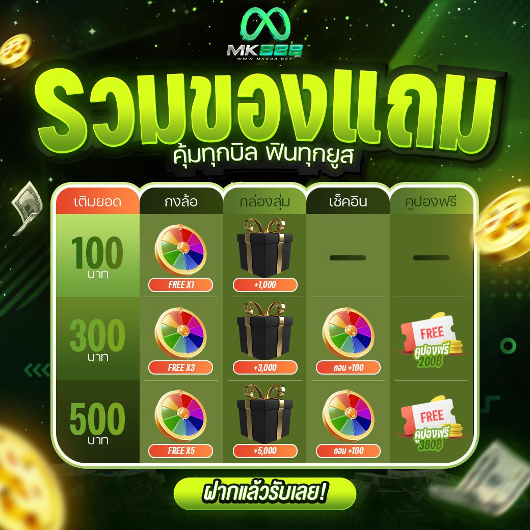เว็บหวยออนไลน์ จ่ายจริง เว็บตรง แทงง่าย จ่ายจริงเต็มจำนวน