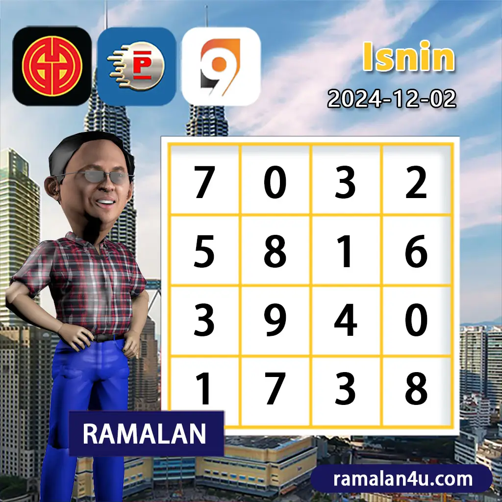 เว็บเป็ด คาสิโนออนไลน์ระดับพรีเมียม พร้อมโปรโมชั่นใหม่ล่าสุด