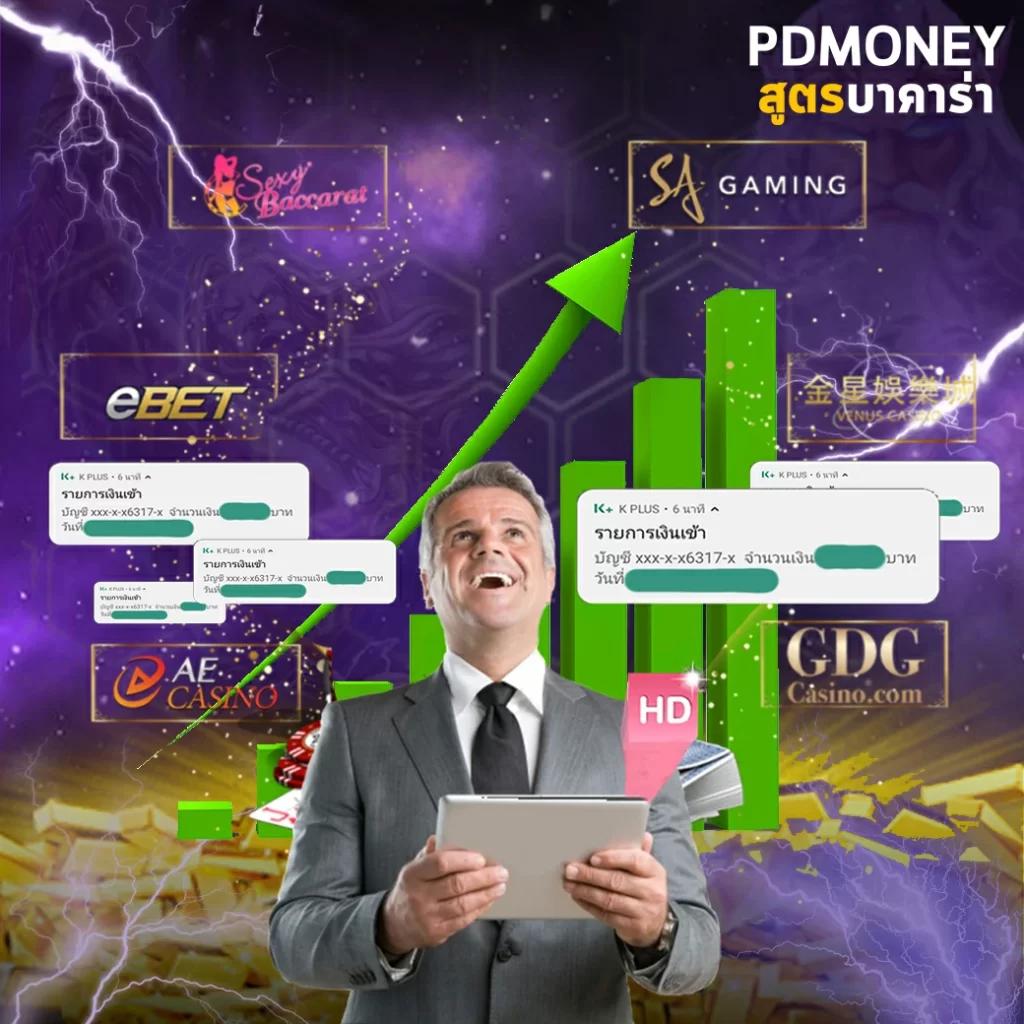 เฮเลน168 เว็บตรง รวมเกมสล็อตยอดฮิต 2024 เล่นง่ายได้เงินจริง