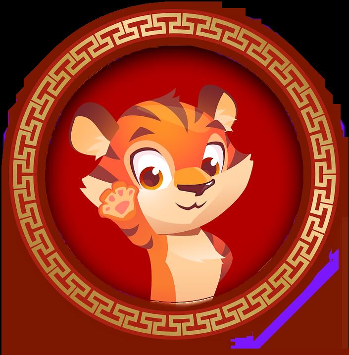 แจกสปินฟรี Coin Master ไม่มีจำกัด | โอกาสทำกำไรสูงที่สุด