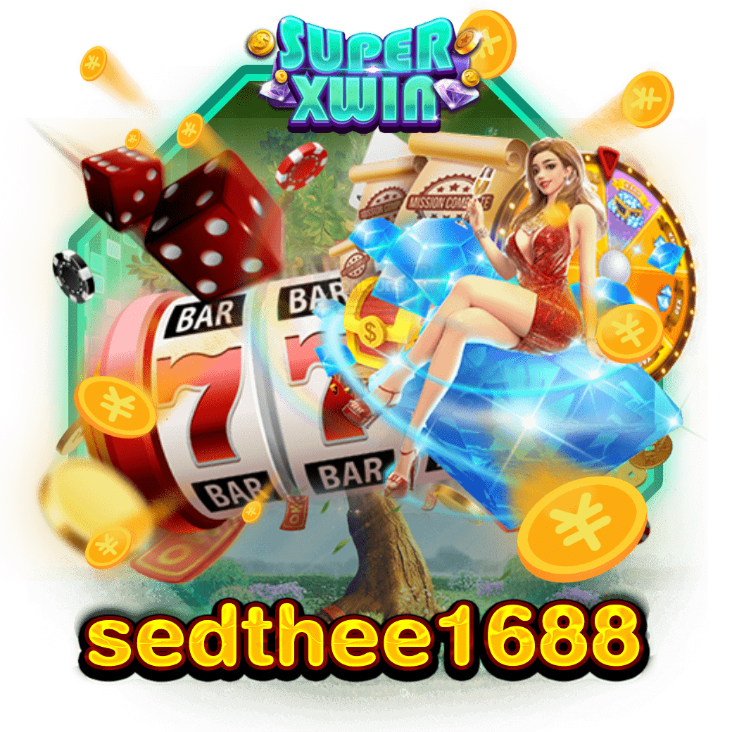 แจกเครดิตฟรีล่าสุด พร้อมโปรโมชั่นสุดคุ้ม สมัครง่ายไม่มีเงื่อนไข
