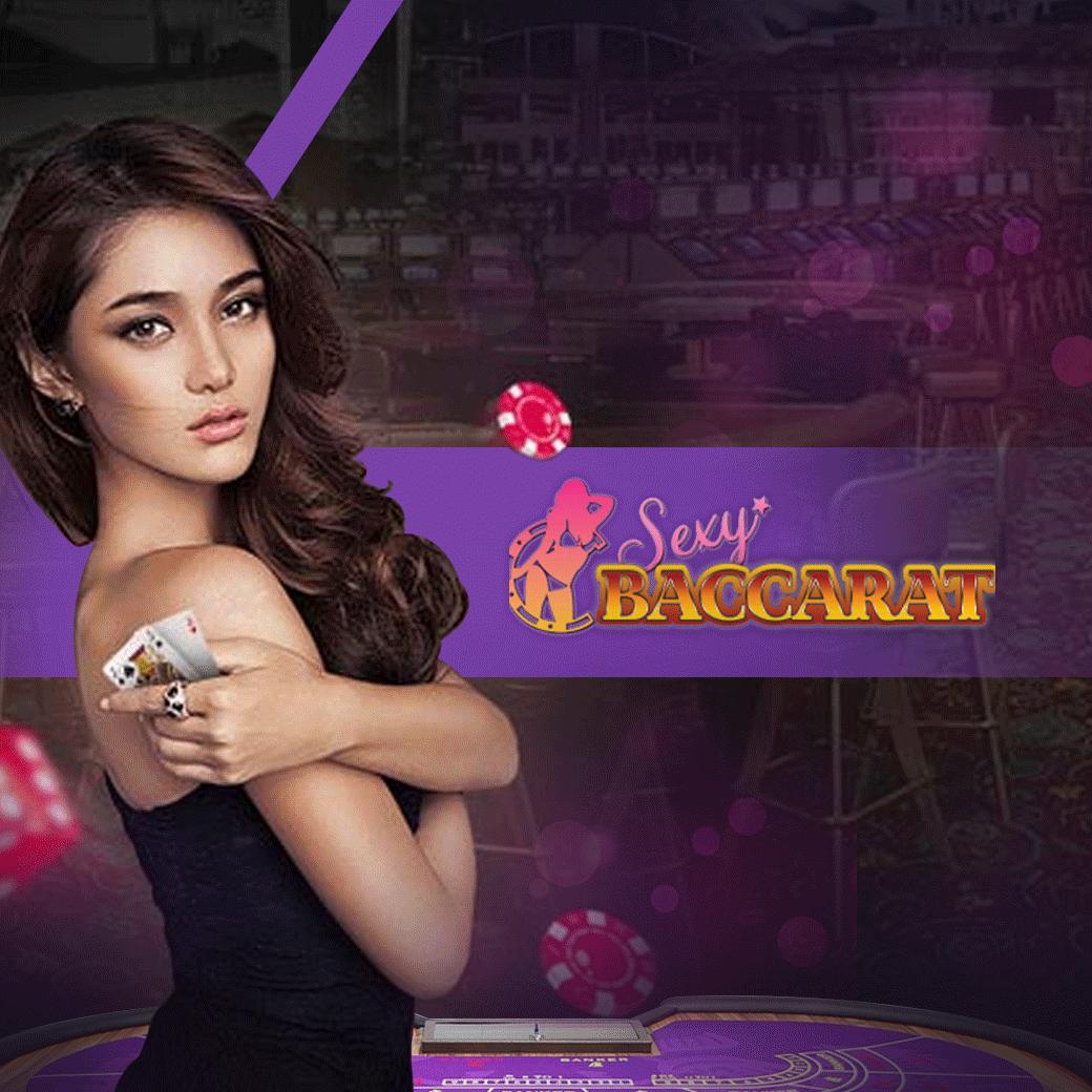 แรนดอม คาสิโน แพลตฟอร์มใหม่ล่าสุด เดิมพันง่าย รวมเกมสล็อตแตกบ่อย