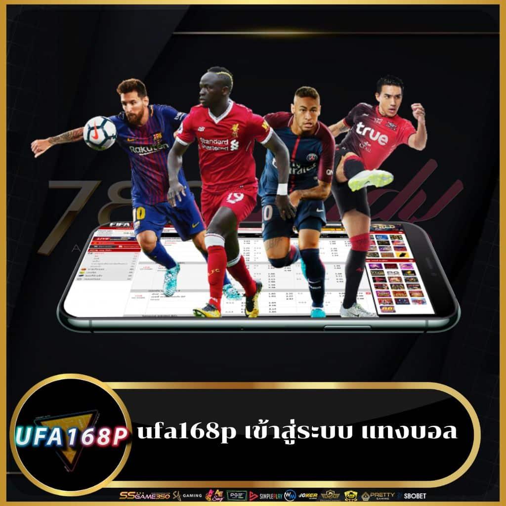 แรนด้อม คาสิโนออนไลน์ชั้นนำ สมัครง่าย รับเครดิตฟรีทันที