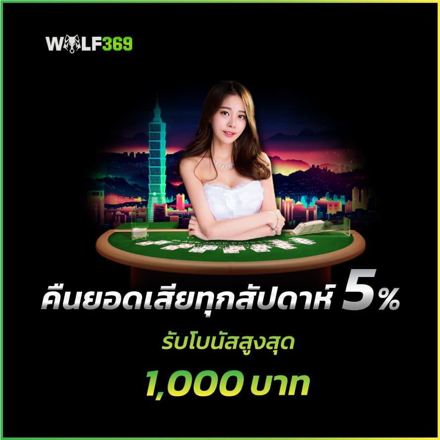 โค้ดเครดิตฟรีกดรับเอง แจกโบนัสพิเศษทุกวัน สมัครง่ายพร้อมโปรโมชั่นสุดคุ้ม