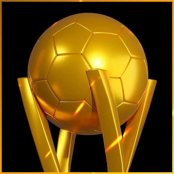 โปร สล็อต สมาชิกใหม่ ฝาก 1 รับ 100 โปรโมชั่นสุดคุ้มในไทย
