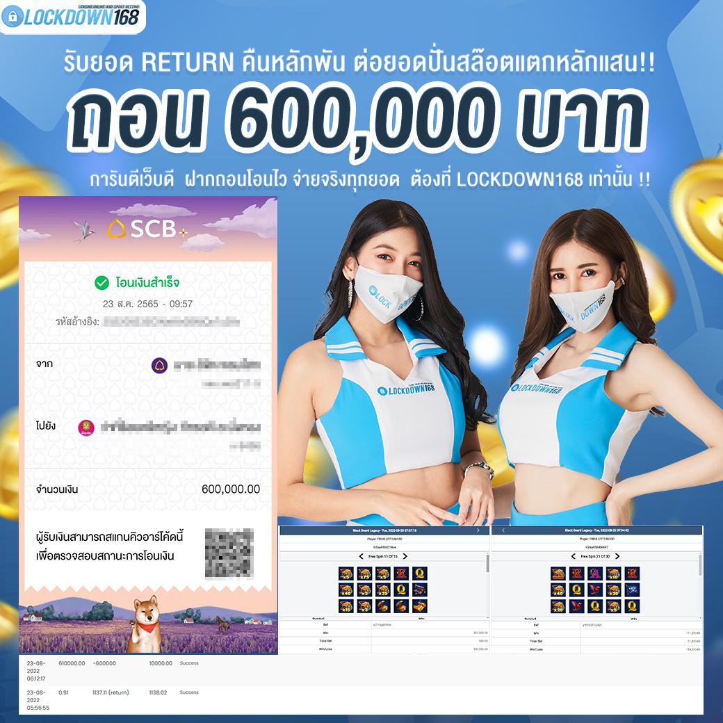 โปรแกรมบอลวันนี วิเคราะห์แม่น ยอดนิยมในไทยและเอเชีย