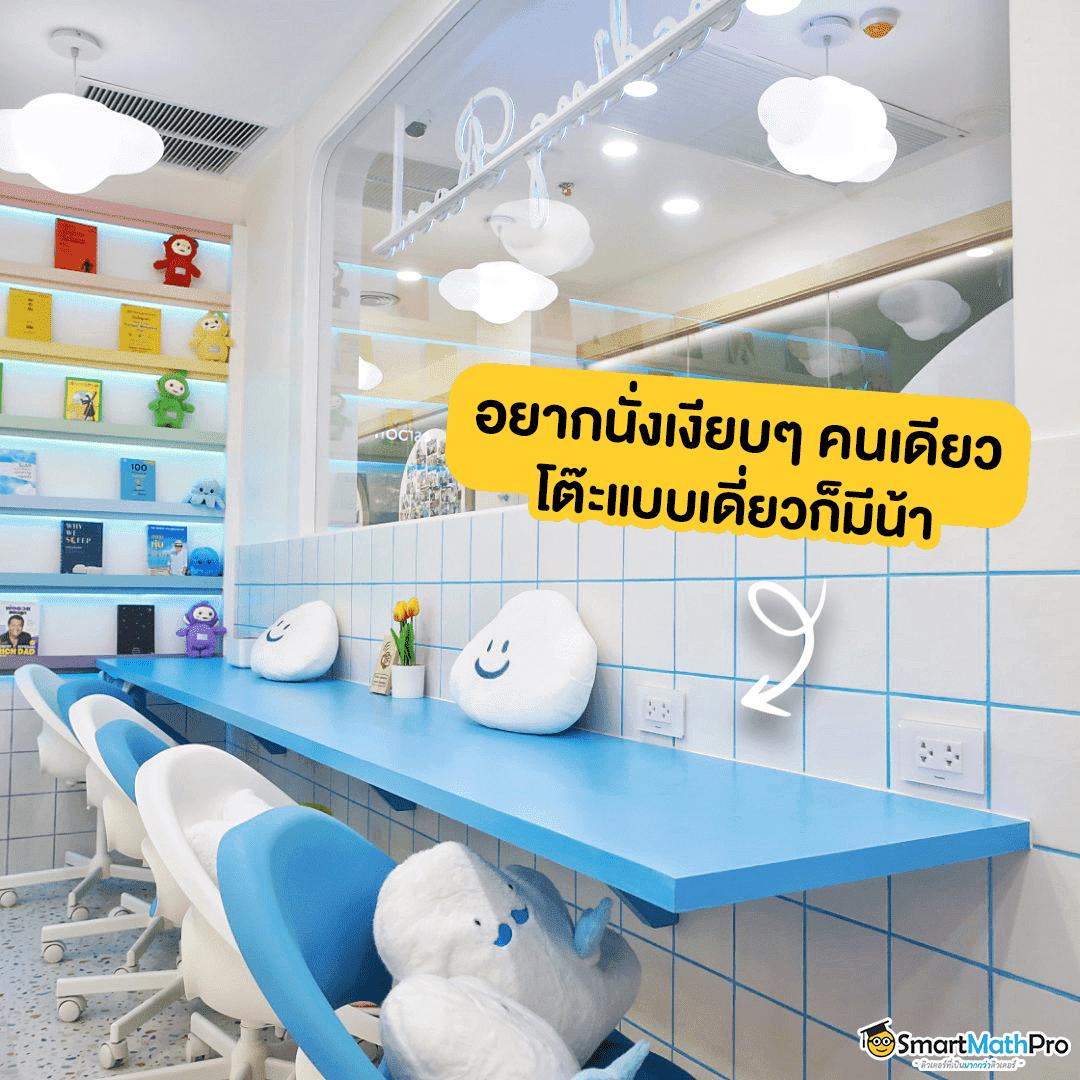 โปรแกรมสุ่มชื่อคาสิโนออนไลน์ ฟรียอดนิยม ดั้งเดิมและทันสมัย