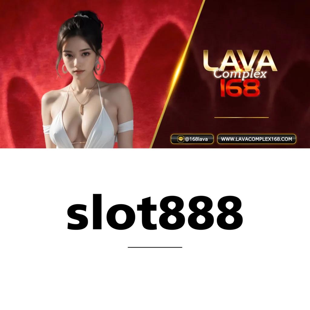 โพยบอลวันนี้ เว็บเดิมพันบอลอันดับ 1 ครบทุกแมตช์ล่าสุดในไทย