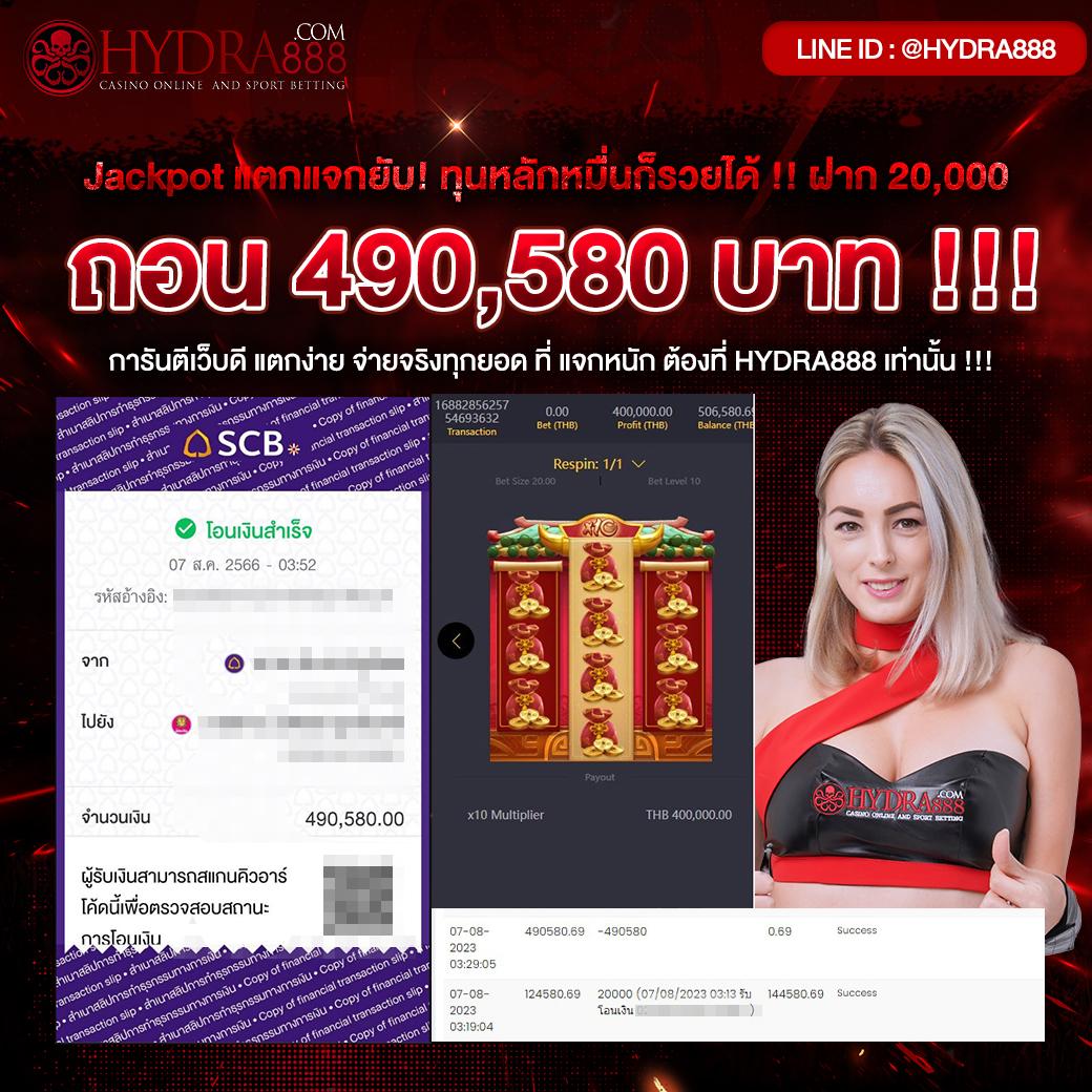 โหลด918kiss คาสิโนออนไลน์อันดับหนึ่ง รวมเกมสล็อตสุดฮิตแห่งปี