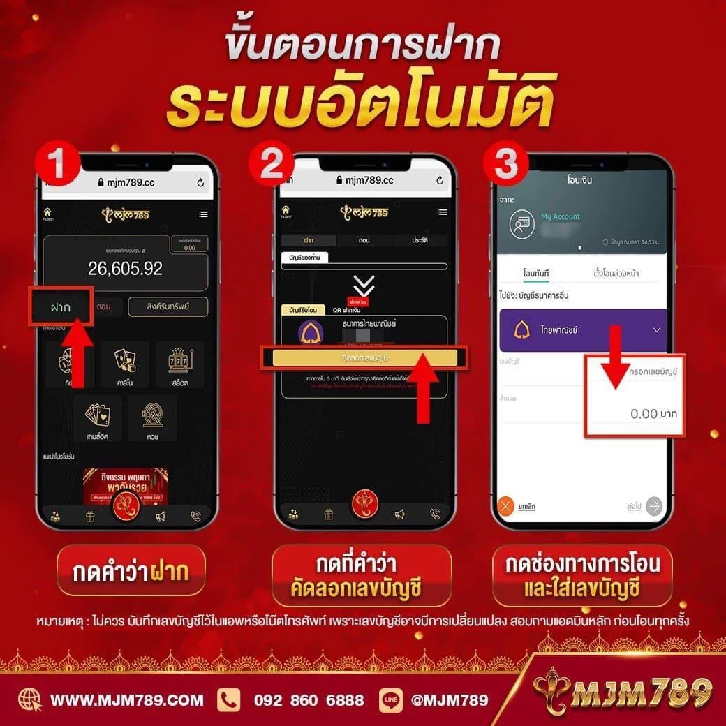 ไทยสล็อต88 เว็บเดิมพันคุณภาพ พร้อมโปรโมชั่นสุดคุ้ม 2024