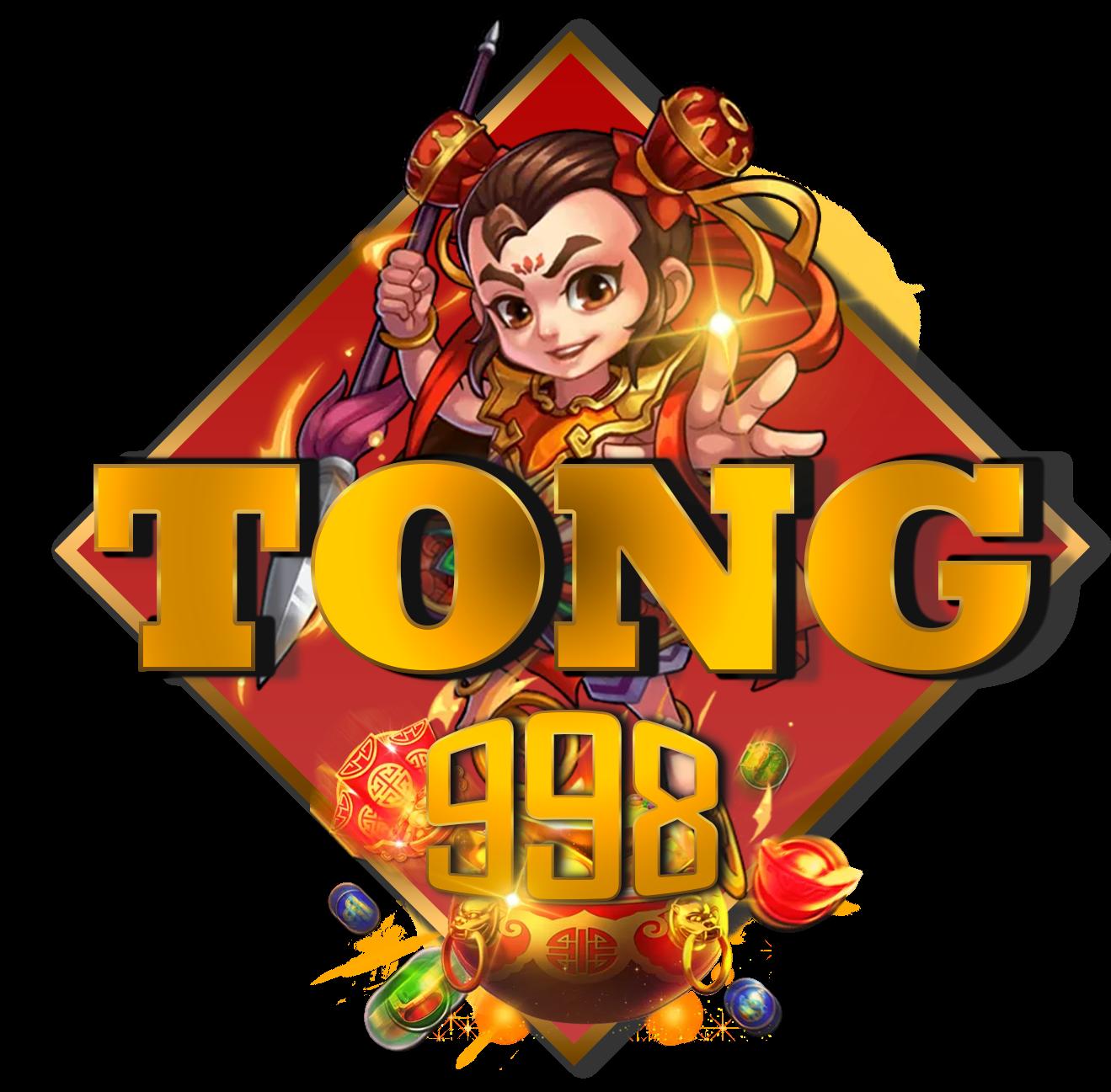 ไทยสล็อต เว็บตรง รวมเกมสล็อตฮิต จ่ายจริงทุกยอด