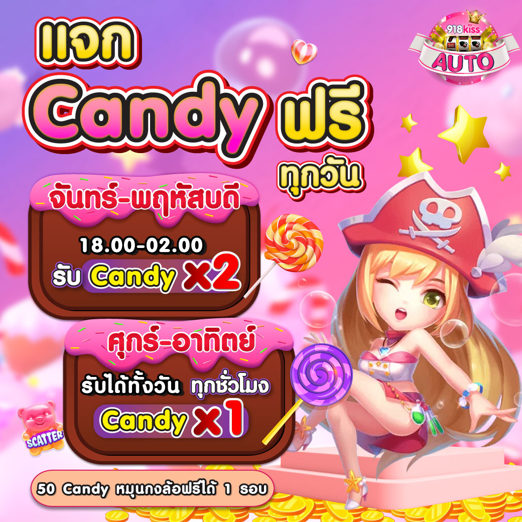 ไทยสล็อต เว็บเดิมพันครบวงจร พร้อมแจกโปรโมชั่นสุดคุ้ม