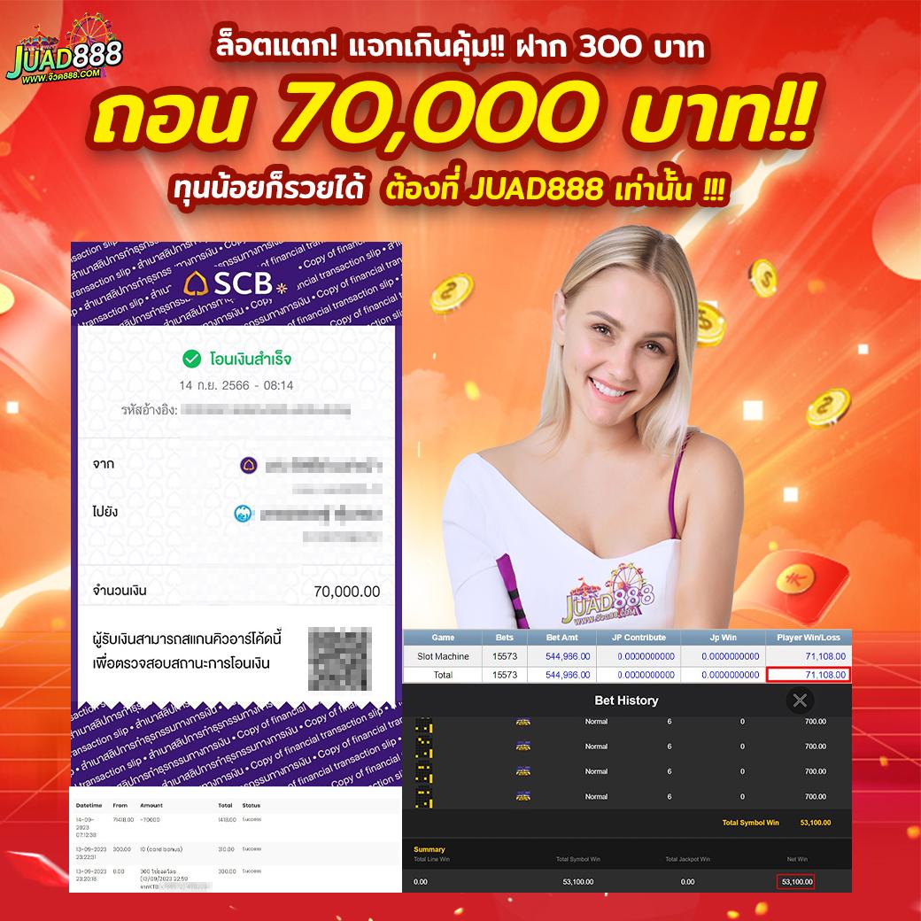 ไทเกอร์771 เว็บเดิมพันบาคาร่า สล็อต คาสิโนอันดับ 1 ของไทย