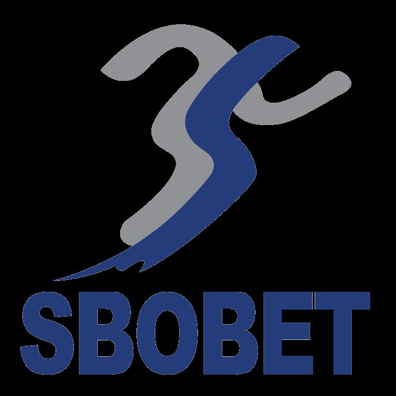 ไลฟ์สกอร์888 คาสิโนออนไลน์อันดับหนึ่งแห่งไทย รวมเกมส์ยอดนิยม 2024